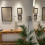 Sea Towers Premium 27 Гдиня