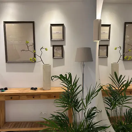 Sea Towers Premium 27 غدينيا