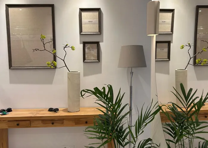 Sea Towers Premium 27 Gdynia